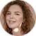 María