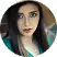 Nora